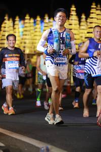 BIB: 
                            <button type="button" onclick="openModal(24391647)" class="btn btn-primary btn-sm float-right btn-popup" data-toggle="modal" data-target=".modal-high-quality">
                        <i class="fas fa-shopping-cart"></i> Add to Cart
                    </button>
                                            <button type="button" onclick="isThisMe(24391647, true)" class="btn btn-success btn-sm float-right btn-popup btn-isme hidden" data-toggle="tooltip" data-placement="bottom" title="นี่คือรูปของคุณใช่ไหม คลิกที่นี่เพื่อเอาเข้าอัลบั้ม">
                        <i class="fas fa-plus"></i> Add to album
                    </button>
                    <button type="button" onclick="isThisMe(24391647, false)" class="btn btn-warning btn-sm float-right btn-popup btn-isnotme hidden">
                        <i class="fas fa-ban"></i> Remove from album
                    </button>